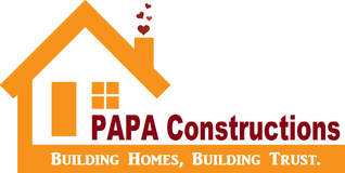 PAPA Constructions